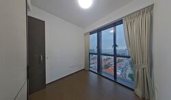 Tembusu Grand (D15), Condominium #558016261